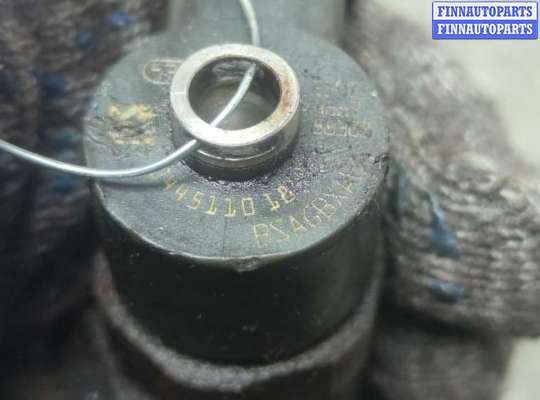 купить Форсунка топливная на Fiat Doblo 2000-2015