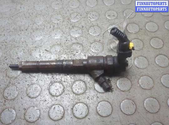 Форсунка топливная FT564895 на Fiat Doblo 2000-2015