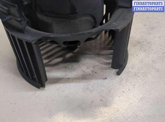 купить Двигатель отопителя (моторчик печки) на Ford Focus 2 2005-2008