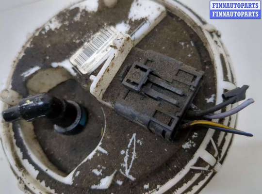 купить Насос топливный электрический на Opel Corsa D 2006-2014