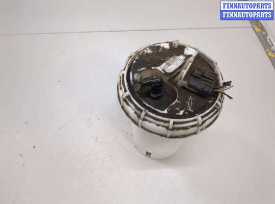 Насос топливный электрический OP2345191 на Opel Corsa D 2006-2014