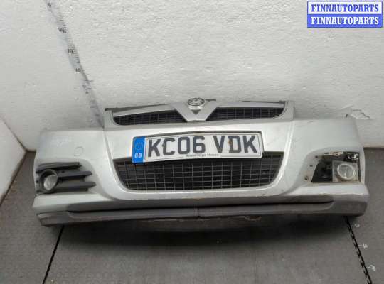 Купить Фара противотуманная (галогенка) на Opel Vectra C 2002-2008 Фара противотуманная (галогенка) OP2377623 на Opel Vectra C 2002-2008