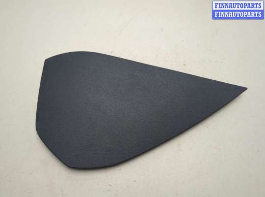 купить Пластик панели торпеды на Volkswagen Jetta 7 2018-2024