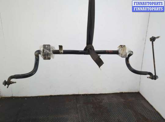 купить Стабилизатор подвески (поперечной устойчивости) на Ford Explorer 2015-2019