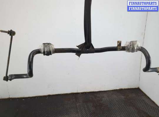 купить Стабилизатор подвески (поперечной устойчивости) на Ford Explorer 2015-2019