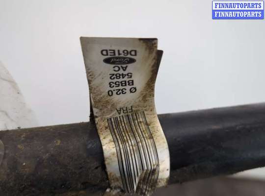 купить Стабилизатор подвески (поперечной устойчивости) на Ford Explorer 2015-2019