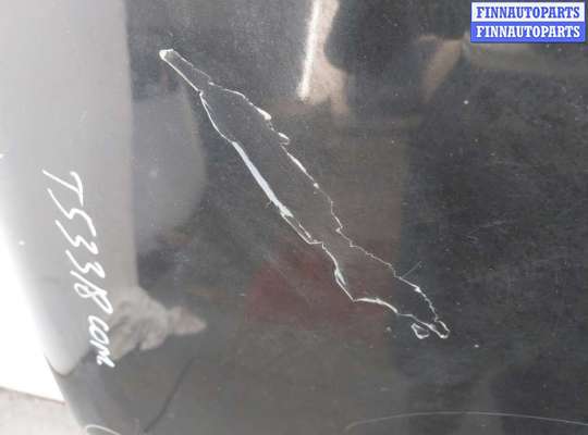 купить Капот на Opel Antara 2006-2015