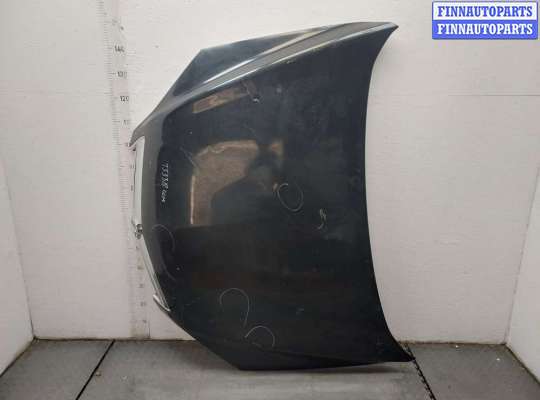 купить Капот на Opel Antara 2006-2015