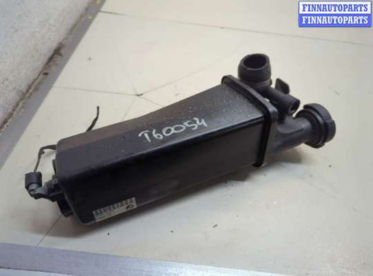 Бачок расширительный BM3590309 на BMW X5 E53 2000-2006