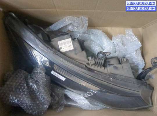 купить Кронштейн фары на Honda Civic 2011-2017