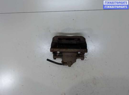 купить Суппорт на Toyota RAV 4 2006-2013