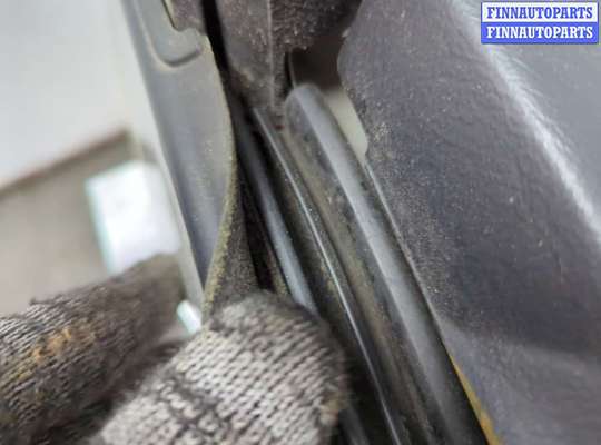 купить Дверь боковая (легковая) на Citroen C8 2002-2014