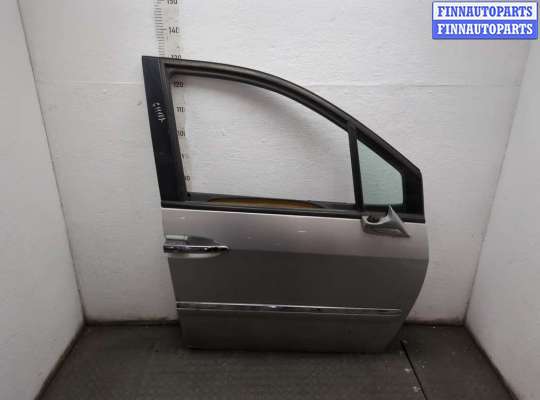 Купить Дверь боковая (легковая) на Citroen C8 2002-2014 Дверь боковая (легковая) CT1142202 на Citroen C8 2002-2014