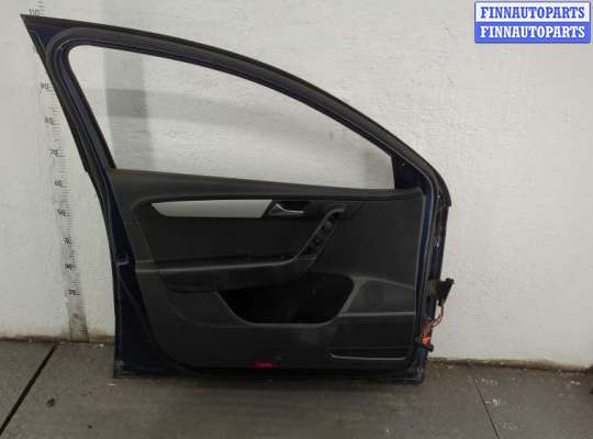 купить Стеклоподъемник электрический на Volkswagen Passat 7 2010-2015 Европа