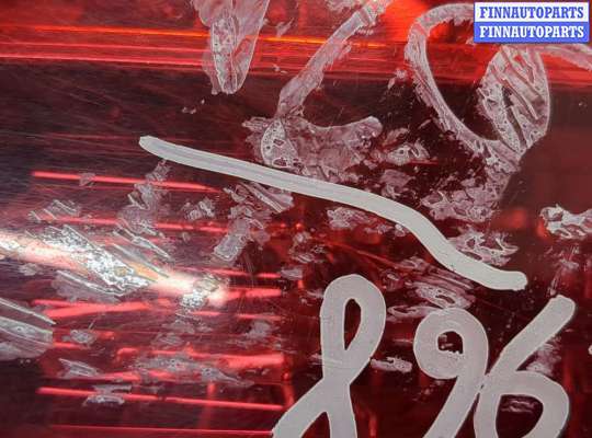 купить Фонарь (задний) на Audi A8 (D3) 2002-2010