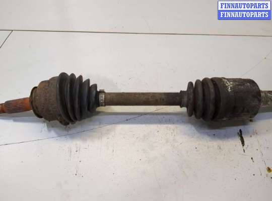 купить Полуось (приводной вал, шрус) на KIA Sorento BL 2002-2011