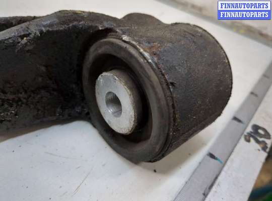 купить Рычаг подвески на Mercedes GL X164 2006-2012