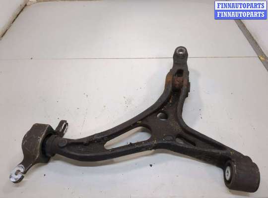 Купить Рычаг подвески на Mercedes GL X164 2006-2012 Рычаг подвески MB1658761 на Mercedes GL X164 2006-2012