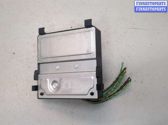 купить Блок управления интерфейсом на Mercedes S W221 2005-2013