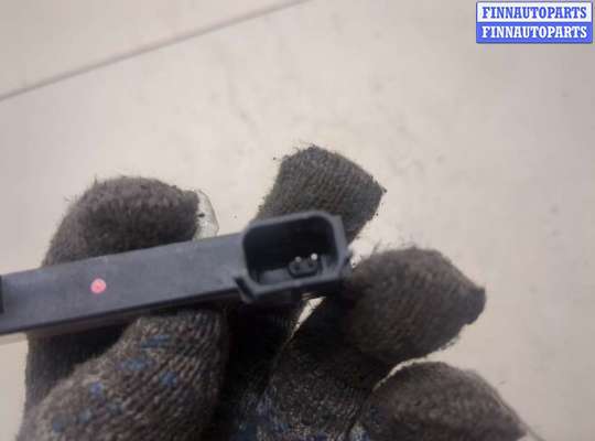 купить Усилитель антенны на Ford Mondeo 5 2015-2019