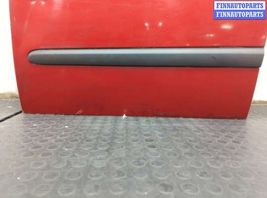 купить Петля двери на Mercedes Vito W639 2003-2014