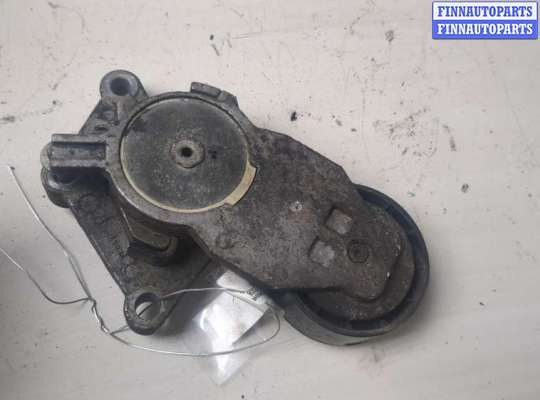 купить Натяжитель приводного ремня на Ford Focus 2 2008-2011