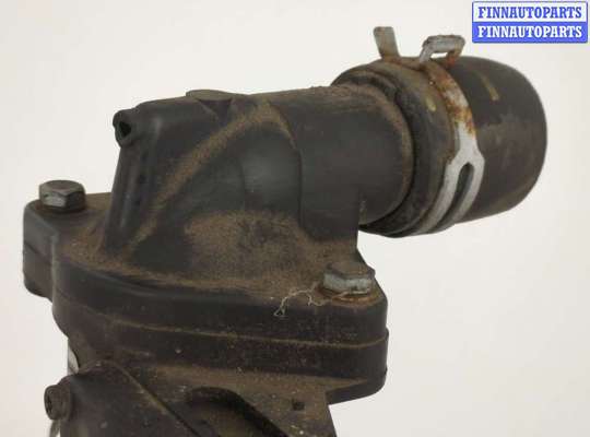 купить Корпус термостата на Peugeot 307 2001-2008