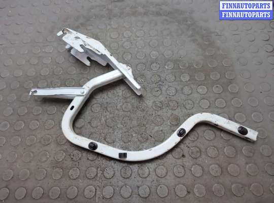 Петля крышки багажника TT922783 на Toyota Camry V40 2006-2011