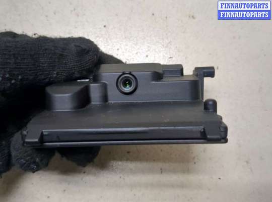 Камера переднего вида FO1936572 на Ford Escape 2019-2022
