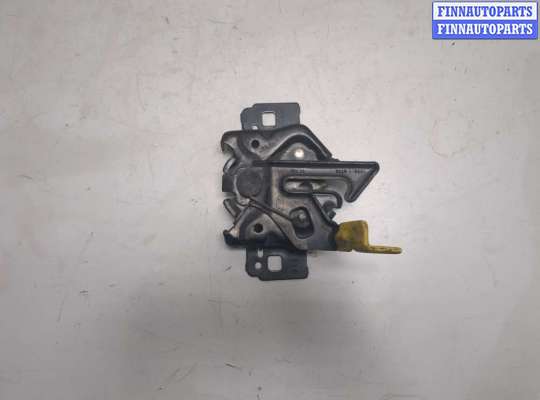 купить Замок капота на Ford Explorer 2010-2015