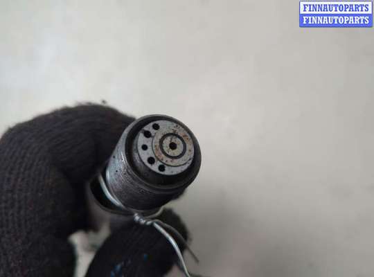 купить Форсунка топливная на Ford Mondeo 3 2000-2007
