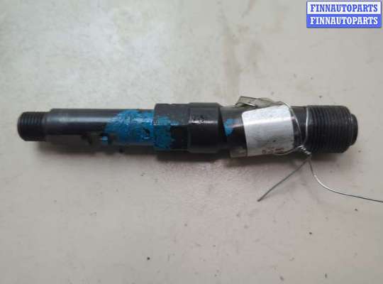 купить Форсунка топливная на Ford Mondeo 3 2000-2007