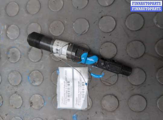 купить Форсунка топливная на Ford Mondeo 3 2000-2007