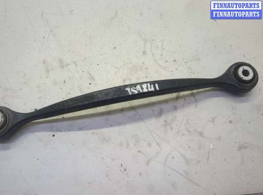 Купить Рычаг подвески на Mercedes GL X164 2006-2012 Рычаг подвески MB1685033 на Mercedes GL X164 2006-2012