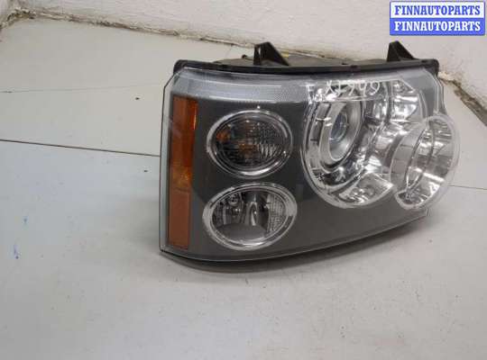 купить Фара (передняя) на Land Rover Range Rover 3 (LM) 2002-2012
