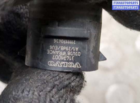 купить Датчик парктроника на Volvo XC90 2014-2024