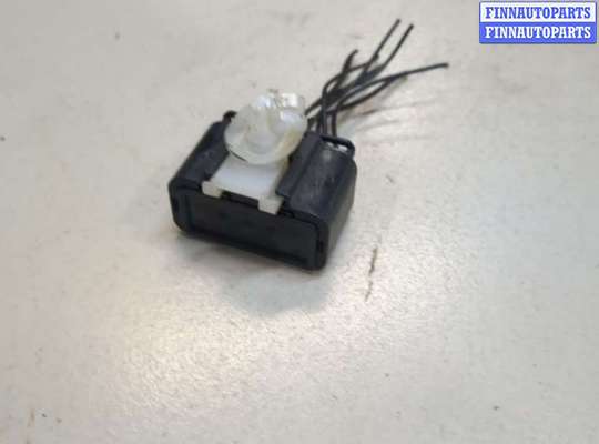 купить Фишка (разъем) на Mitsubishi Outlander Sport 2019-2025
