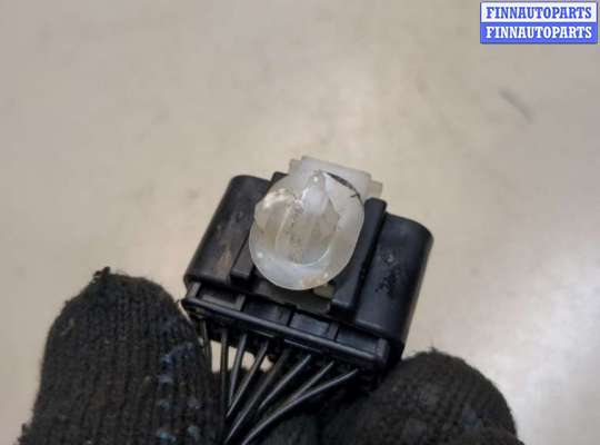 купить Фишка (разъем) на Mitsubishi Outlander Sport 2019-2025