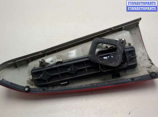 купить Фонарь (задний) на Opel Astra G 1998-2005