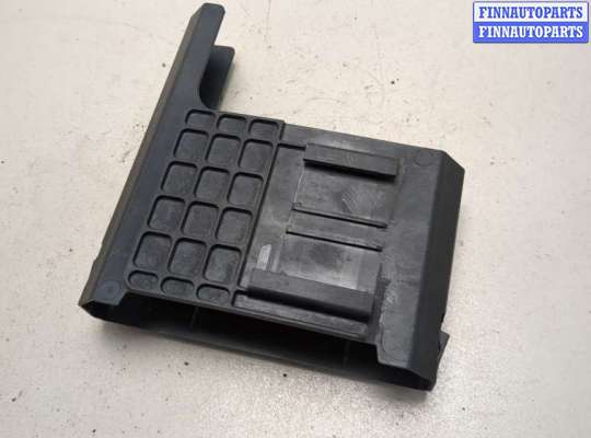 Кронштейн блока управления OP2234504 на Opel Astra J 2010-2017