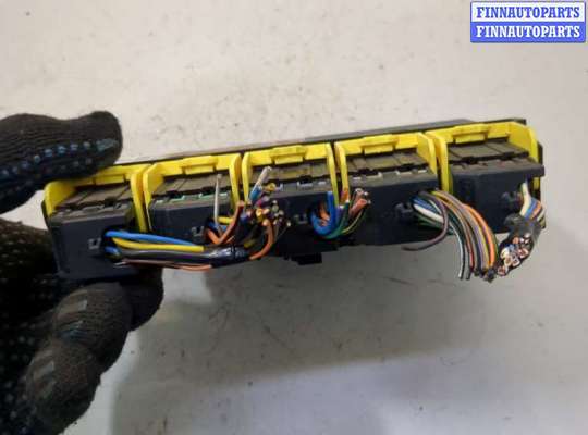 купить Блок комфорта на Ford Mondeo 3 2000-2007
