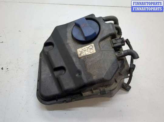 Бачок расширительный VG2748258 на Volkswagen Touareg 2006-2010