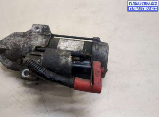 купить Стартер на Land Rover Discovery Sport 2014-2022