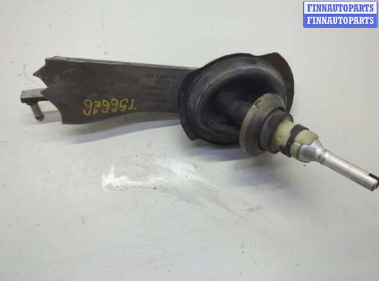 купить Кулиса КПП на BMW 3 E90, E91, E92, E93 2005-2012