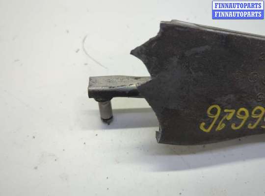 купить Кулиса КПП на BMW 3 E90, E91, E92, E93 2005-2012