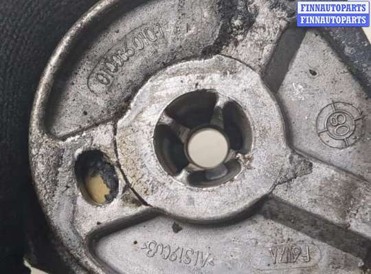 купить Натяжитель приводного ремня на Ford C-Max 2002-2010