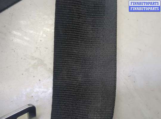 купить Ремень безопасности на Ford Fiesta 2008-2013