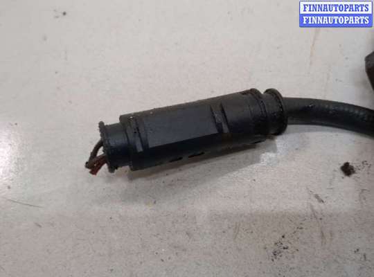 купить Лямбда зонд на Mercedes CLK W209 2002-2010