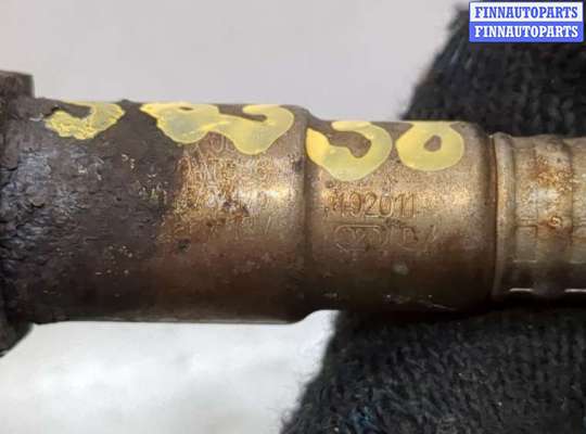 купить Лямбда зонд на Mercedes CLK W209 2002-2010