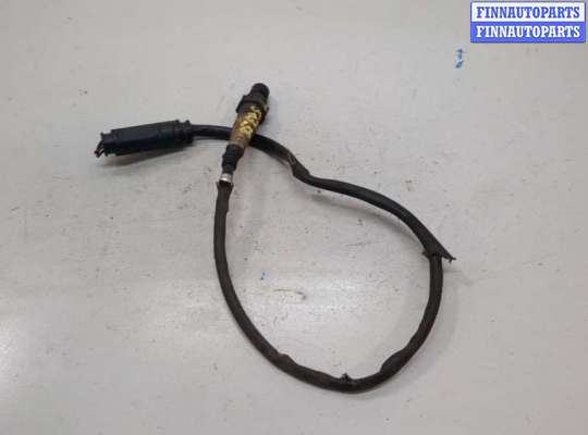 купить Лямбда зонд на Mercedes CLK W209 2002-2010